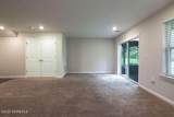 107 Melanie Way - Photo 7
