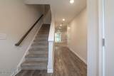 107 Melanie Way - Photo 8