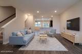 107 Melanie Way - Photo 9