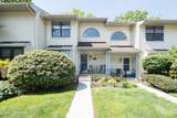 2303 Gulfstream Way - Photo 1