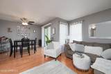 2303 Gulfstream Way - Photo 10