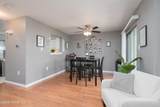 2303 Gulfstream Way - Photo 11