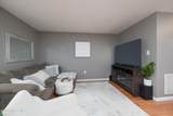 2303 Gulfstream Way - Photo 12