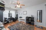 2303 Gulfstream Way - Photo 13