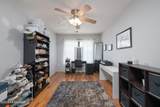 2303 Gulfstream Way - Photo 14