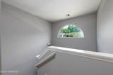 2303 Gulfstream Way - Photo 15
