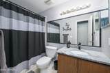 2303 Gulfstream Way - Photo 16