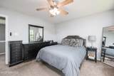 2303 Gulfstream Way - Photo 18