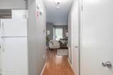 2303 Gulfstream Way - Photo 2