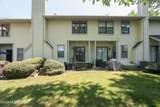 2303 Gulfstream Way - Photo 21