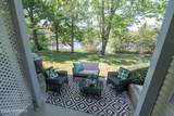 2303 Gulfstream Way - Photo 22