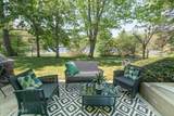2303 Gulfstream Way - Photo 23