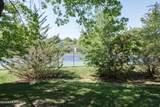 2303 Gulfstream Way - Photo 24