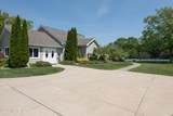 2303 Gulfstream Way - Photo 25