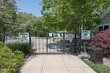 2303 Gulfstream Way - Photo 26