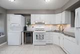 2303 Gulfstream Way - Photo 3