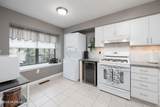 2303 Gulfstream Way - Photo 4