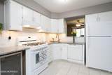 2303 Gulfstream Way - Photo 5