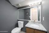 2303 Gulfstream Way - Photo 6