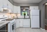 2303 Gulfstream Way - Photo 7