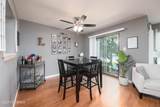2303 Gulfstream Way - Photo 8