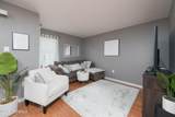 2303 Gulfstream Way - Photo 9