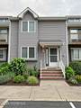661 Ellicott Avenue - Photo 1