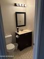 661 Ellicott Avenue - Photo 10
