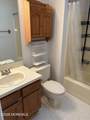 661 Ellicott Avenue - Photo 12