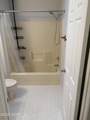 661 Ellicott Avenue - Photo 13