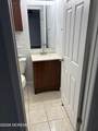 661 Ellicott Avenue - Photo 14