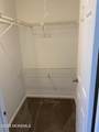 661 Ellicott Avenue - Photo 15