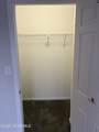 661 Ellicott Avenue - Photo 16