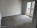 661 Ellicott Avenue - Photo 17
