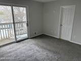 661 Ellicott Avenue - Photo 18
