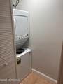 661 Ellicott Avenue - Photo 19
