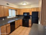 661 Ellicott Avenue - Photo 8