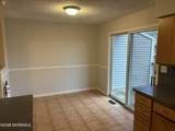 661 Ellicott Avenue - Photo 9