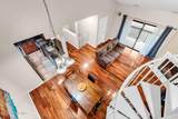 212 Sunshine Court - Photo 12