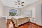 212 Sunshine Court - Photo 15