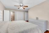 212 Sunshine Court - Photo 16