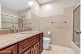 212 Sunshine Court - Photo 17