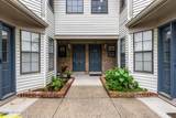 212 Sunshine Court - Photo 2