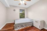 212 Sunshine Court - Photo 20