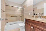 212 Sunshine Court - Photo 21