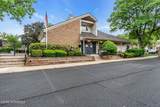 212 Sunshine Court - Photo 24
