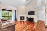 212 Sunshine Court - Photo 3