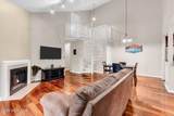 212 Sunshine Court - Photo 5