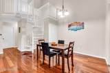 212 Sunshine Court - Photo 6