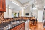 212 Sunshine Court - Photo 8